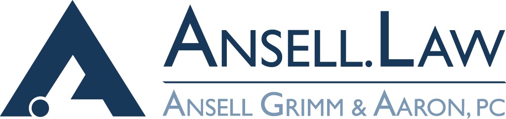 Ansell Law